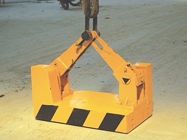 Series YC2 Permanent Lifter